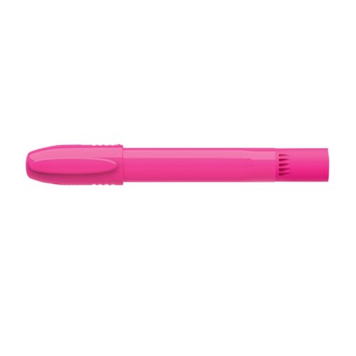 Sharpie® Gel Highlighter - Pink-3