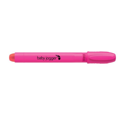 Sharpie® Gel Highlighter - Pink-1