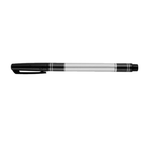Sharpie® Pen - Black-3