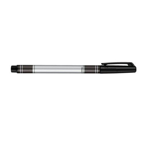 Sharpie® Pen - Black-4