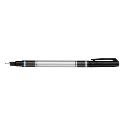 Sharpie® Pen - Blue-2
