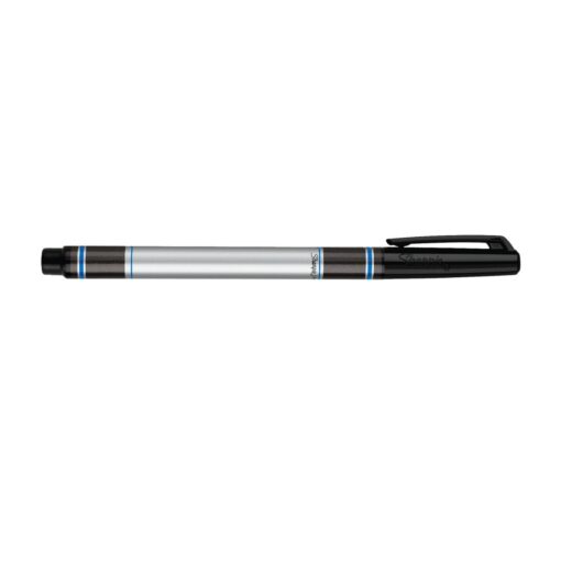 Sharpie® Pen - Blue-3
