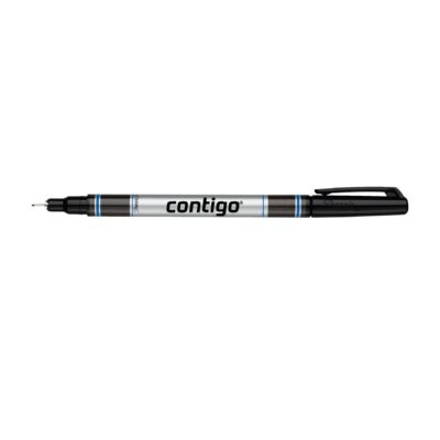 Sharpie® Pen - Blue-1