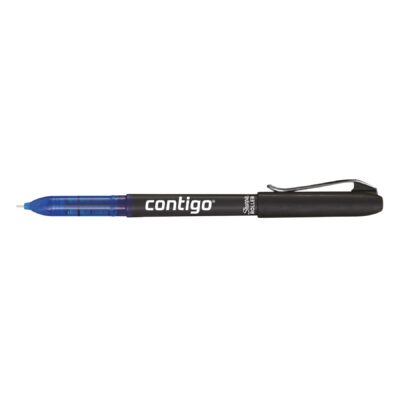 Sharpie® Roller Pen - Royal Blue-1