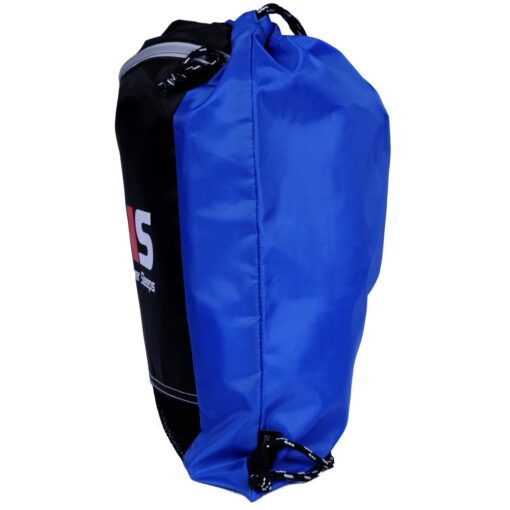 Spark Sport Cinchpack - Royal Blue-4