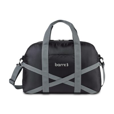 Terrex Sport Bag - Black-1