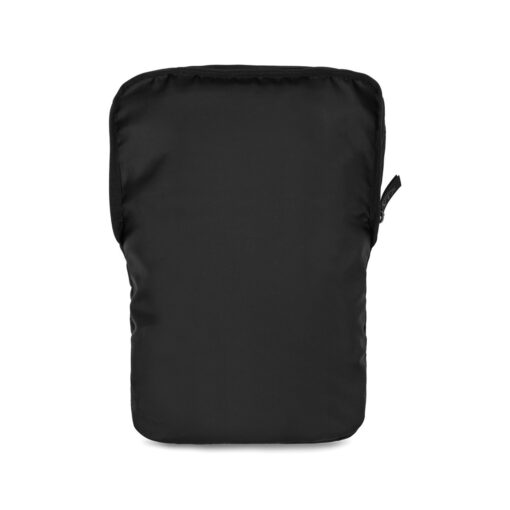 Vertex® Fusion Packable Backpack - Black-5