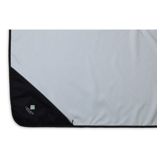 Slowtide® Quick Dry Park Blanket - Waimea-1