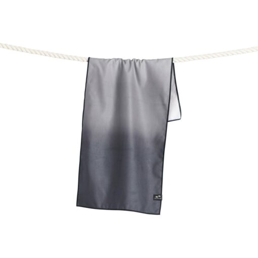 Slowtide® Quick-Dry Fitness Towel - Horizon-3